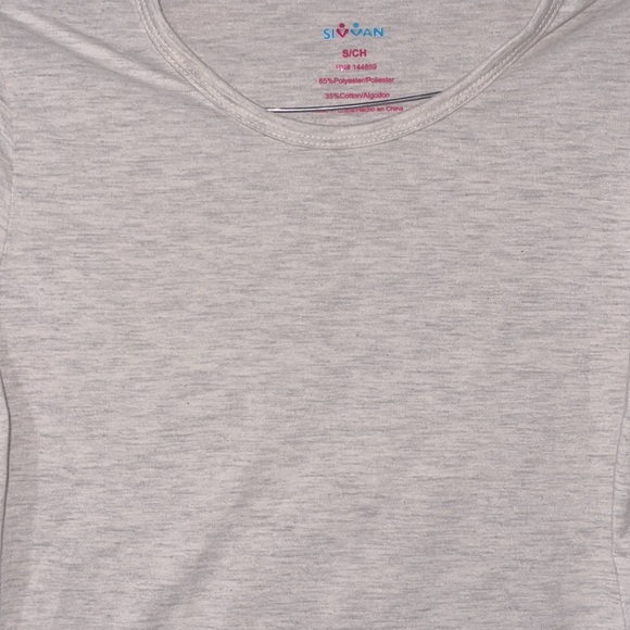 TEEN Small Long sleeve shirt - Picture 5 of 7